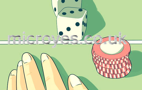Microgaming Casinos Pro Gamblers