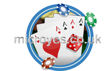 Microgaming Casinos Features