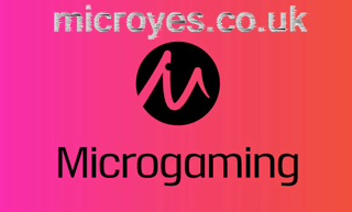 Microgaming Casinos Winners