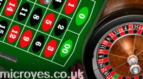 Games in Microgaming Casinos