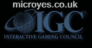 History of Microgaming Casinos